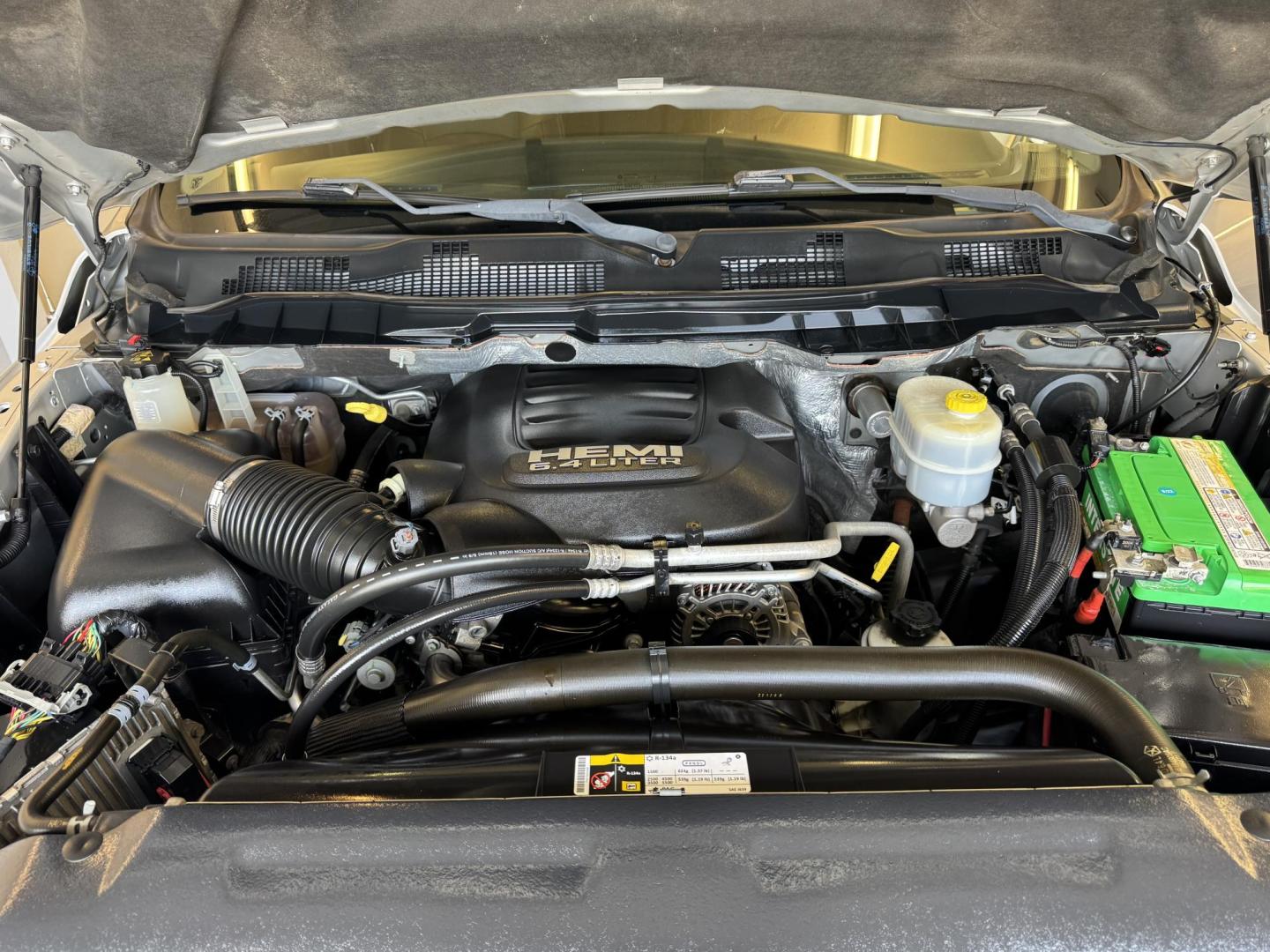 $view_url - Photo#34