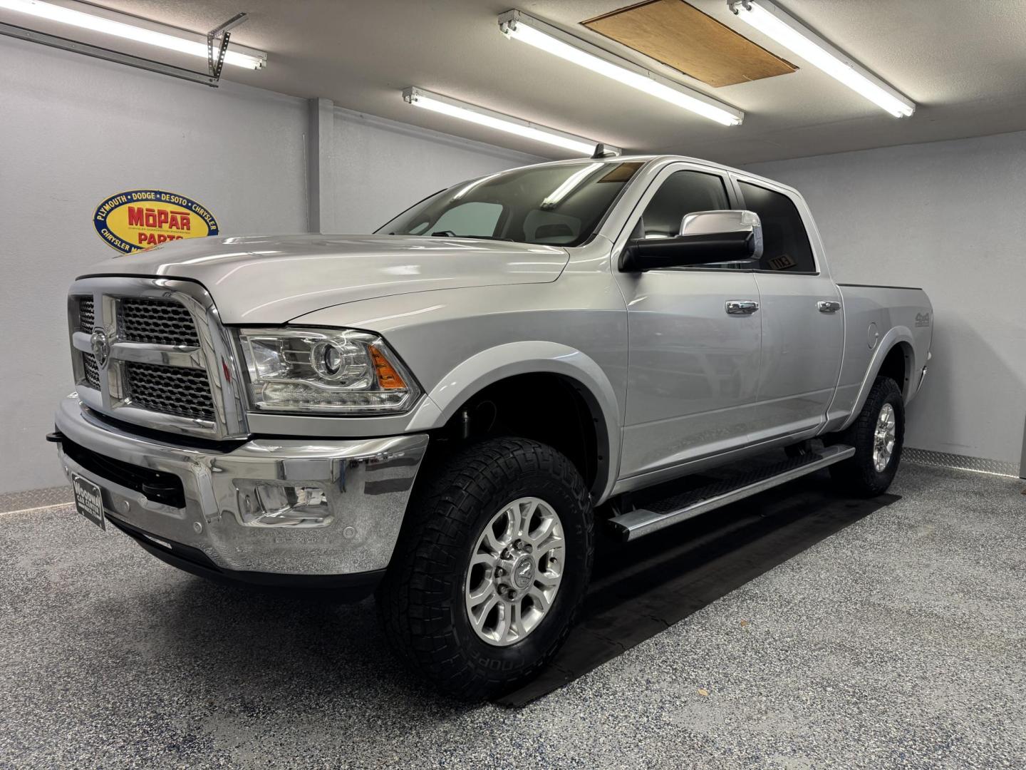 $view_url - Photo#35