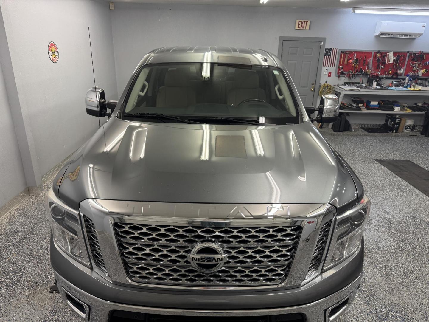 $view_url - Photo#10