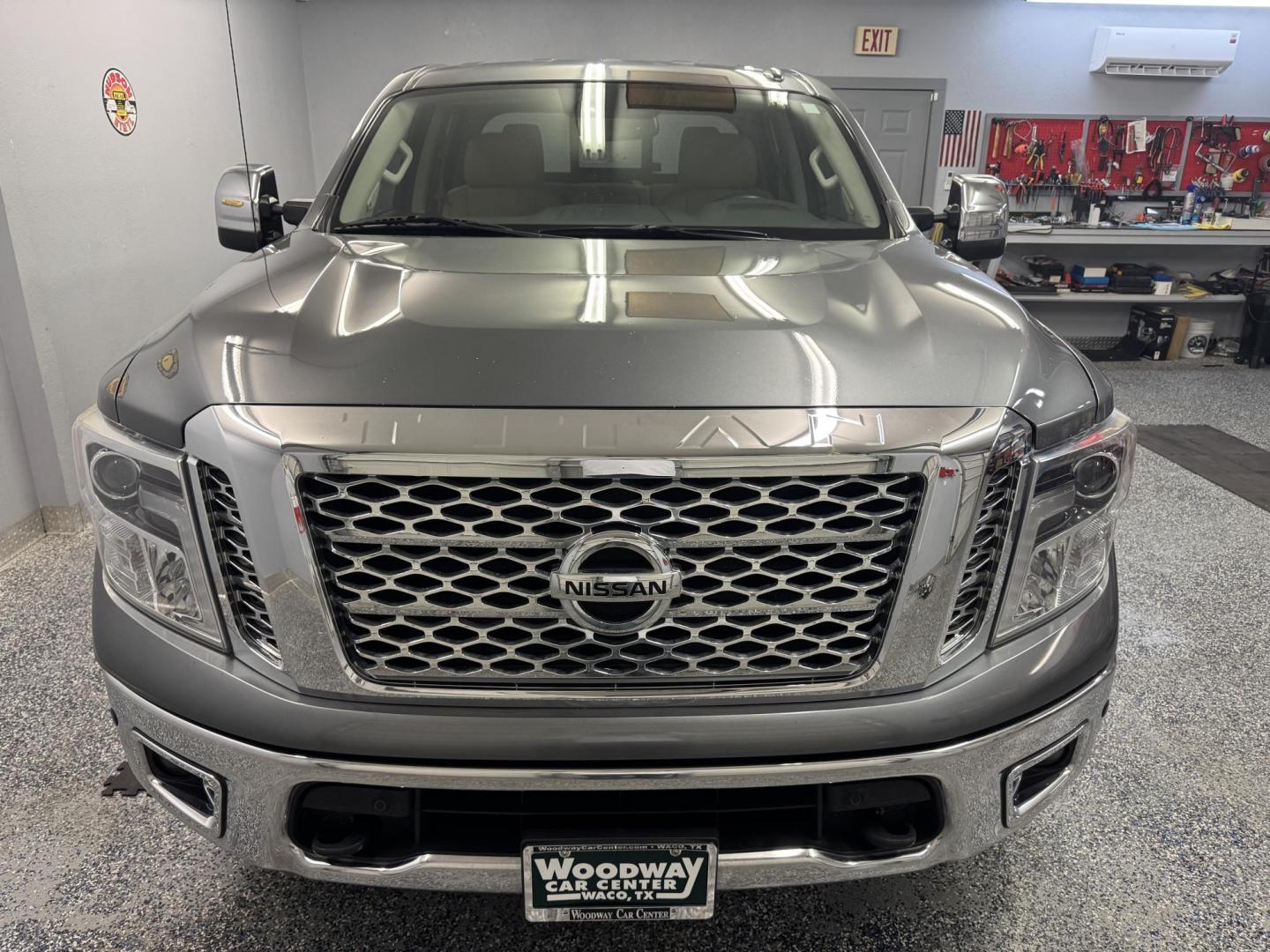 $view_url - Photo#11