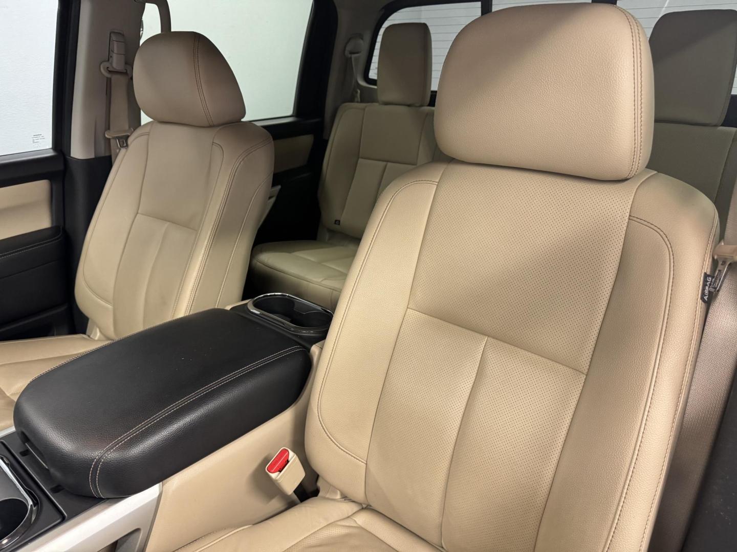 $view_url - Photo#13