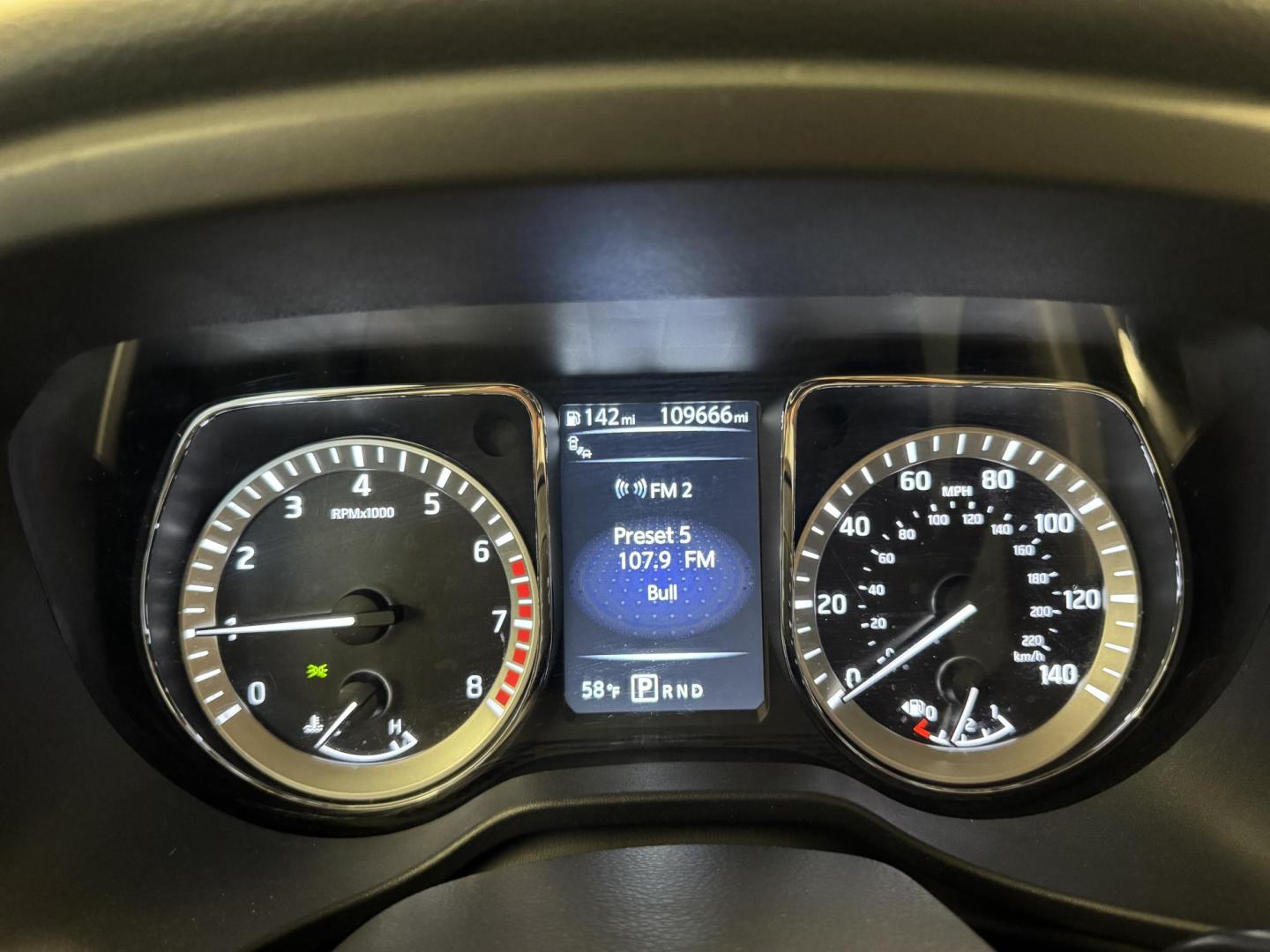 $view_url - Photo#17