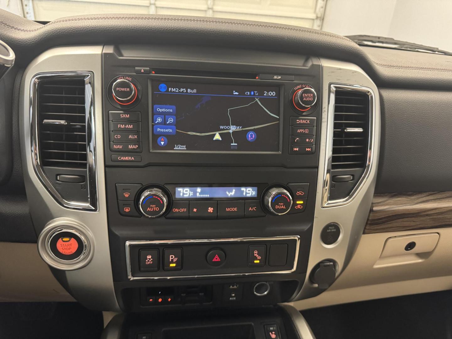 $view_url - Photo#20