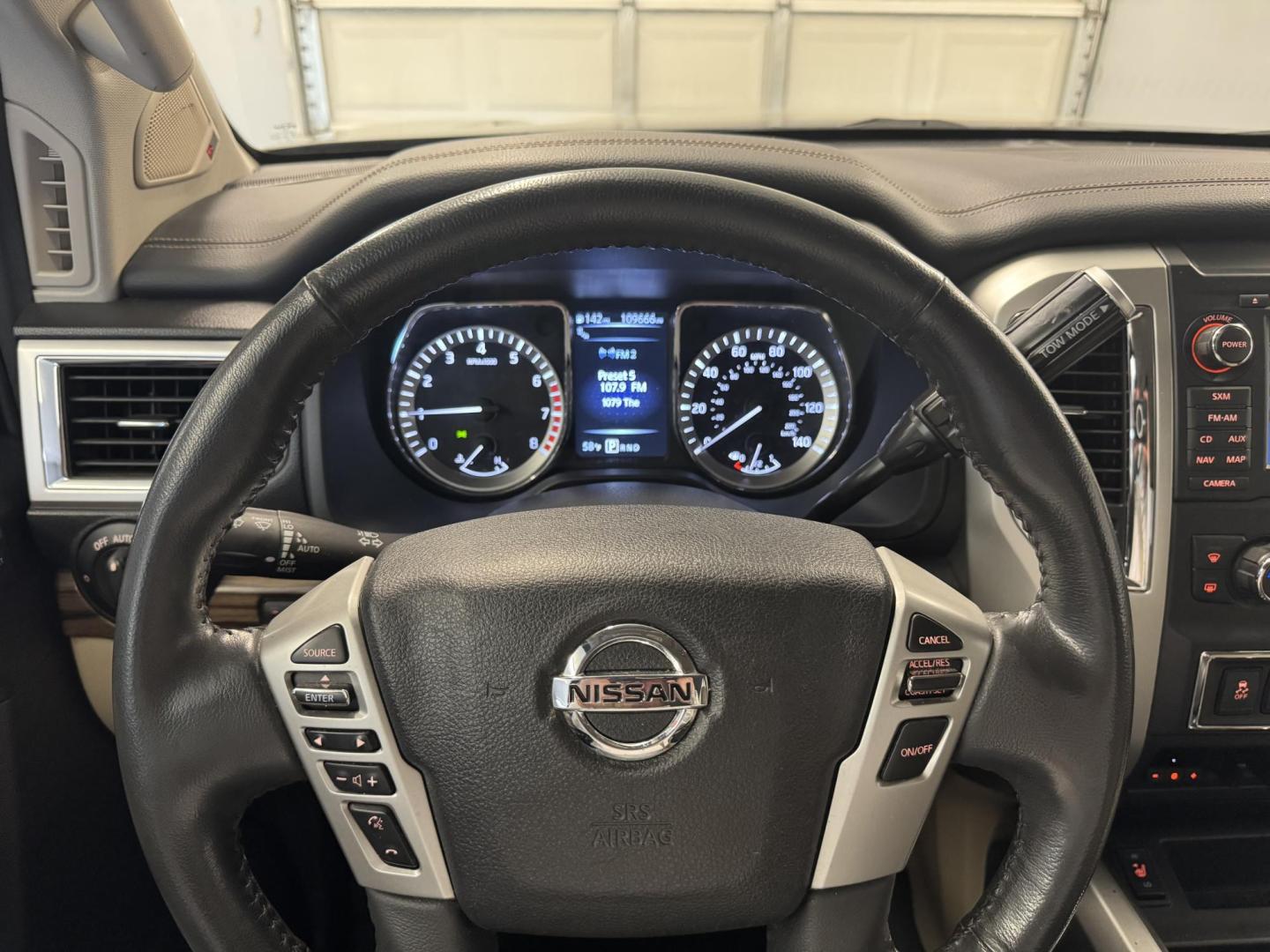 $view_url - Photo#18