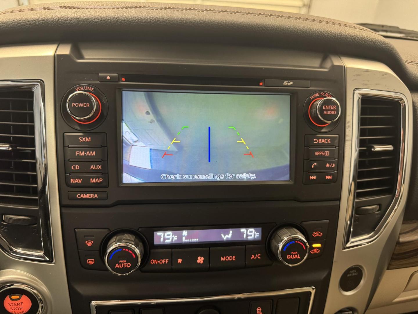 $view_url - Photo#21