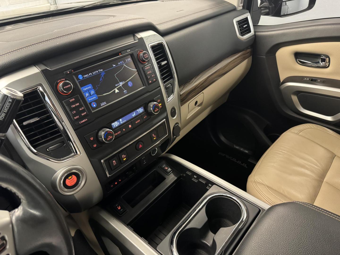 $view_url - Photo#22