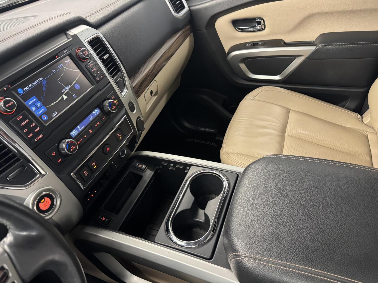 $view_url - Photo#23