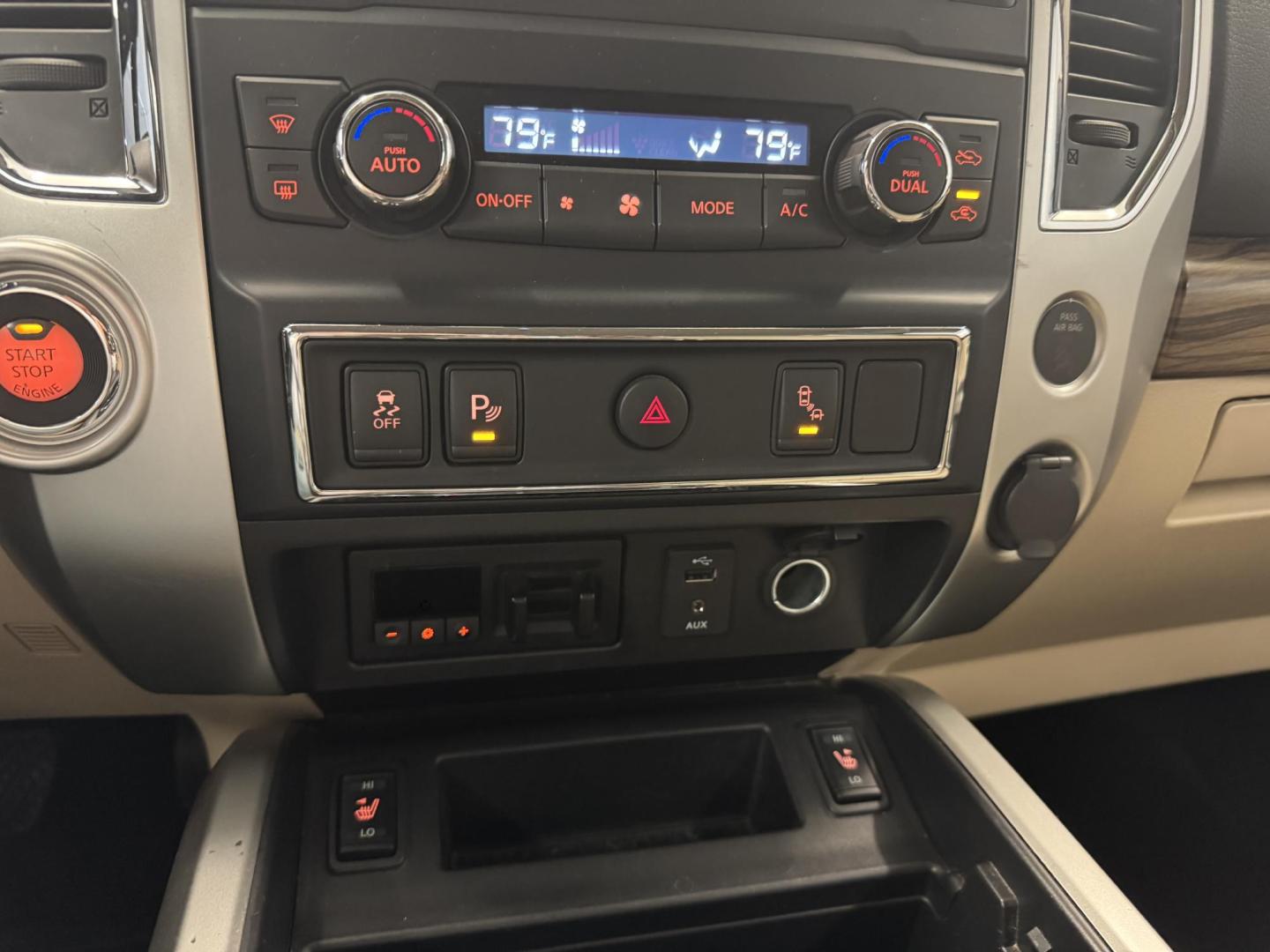 $view_url - Photo#24