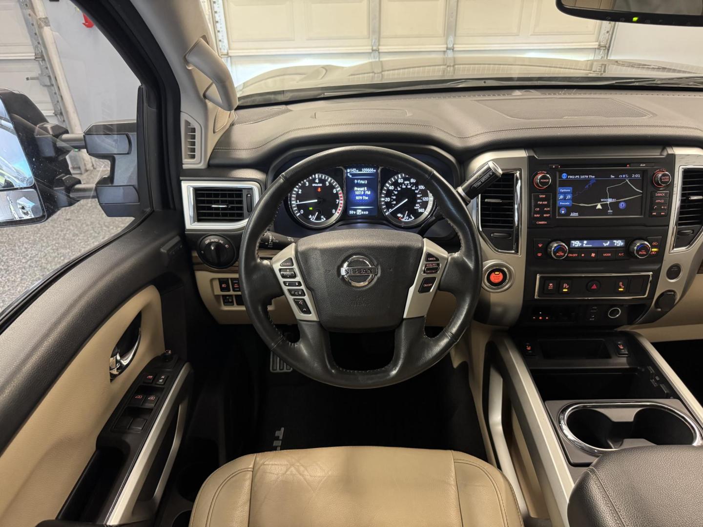 $view_url - Photo#26