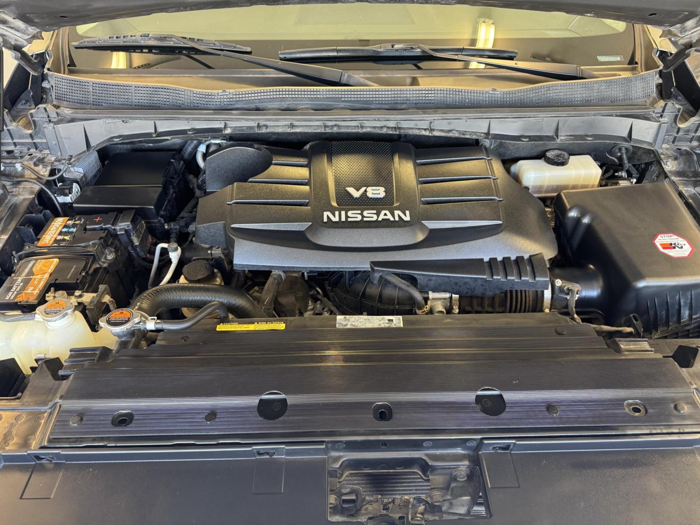 $view_url - Photo#28