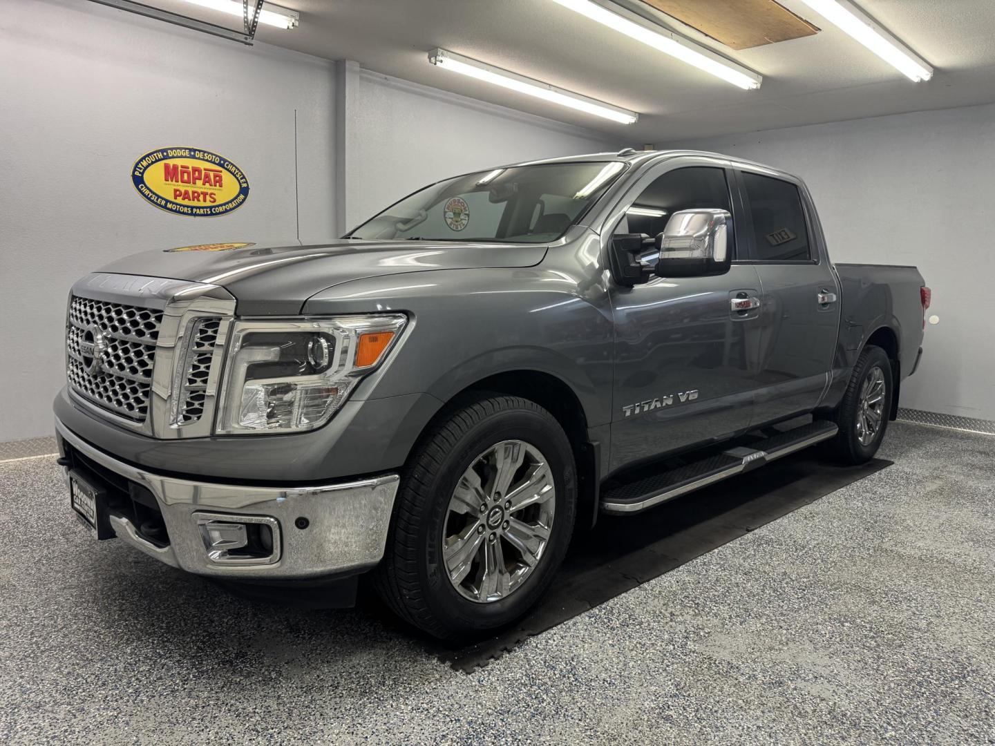 $view_url - Photo#29