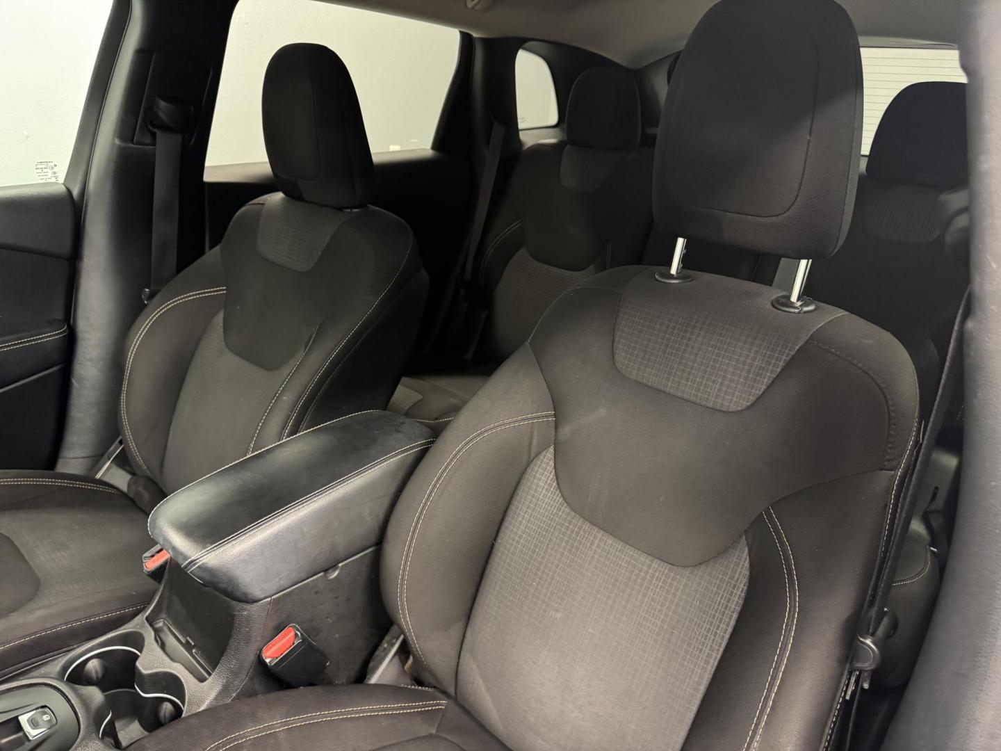 $view_url - Photo#12