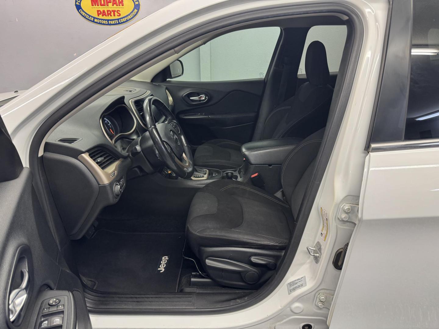 $view_url - Photo#11