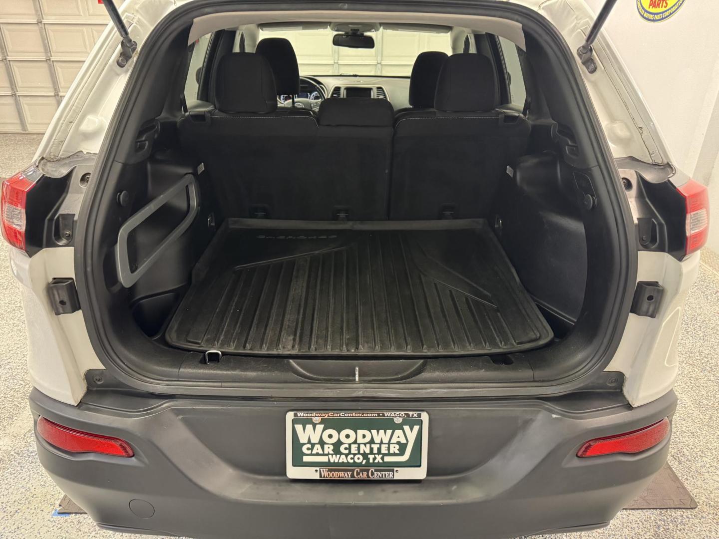 $view_url - Photo#15