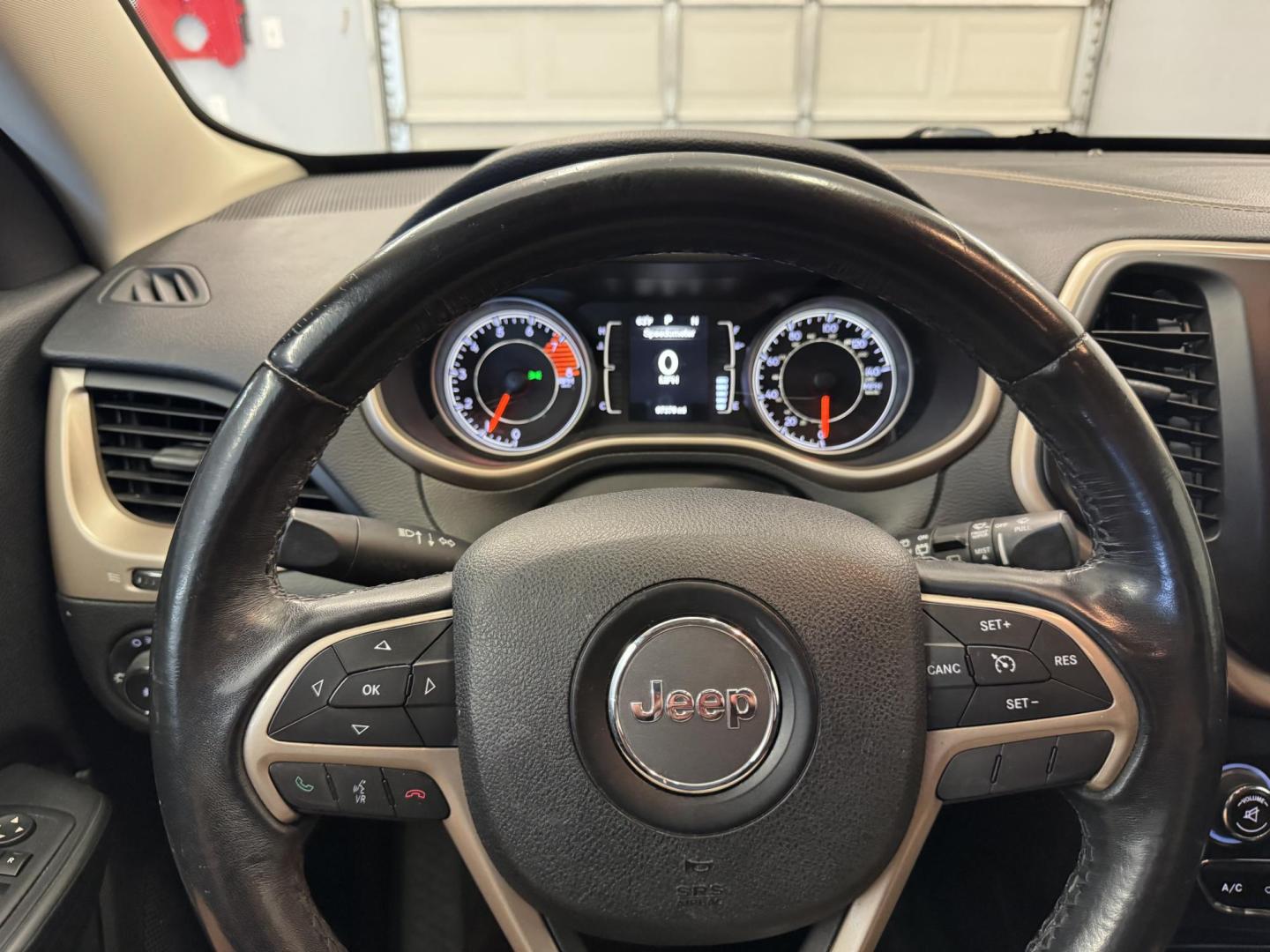 $view_url - Photo#17