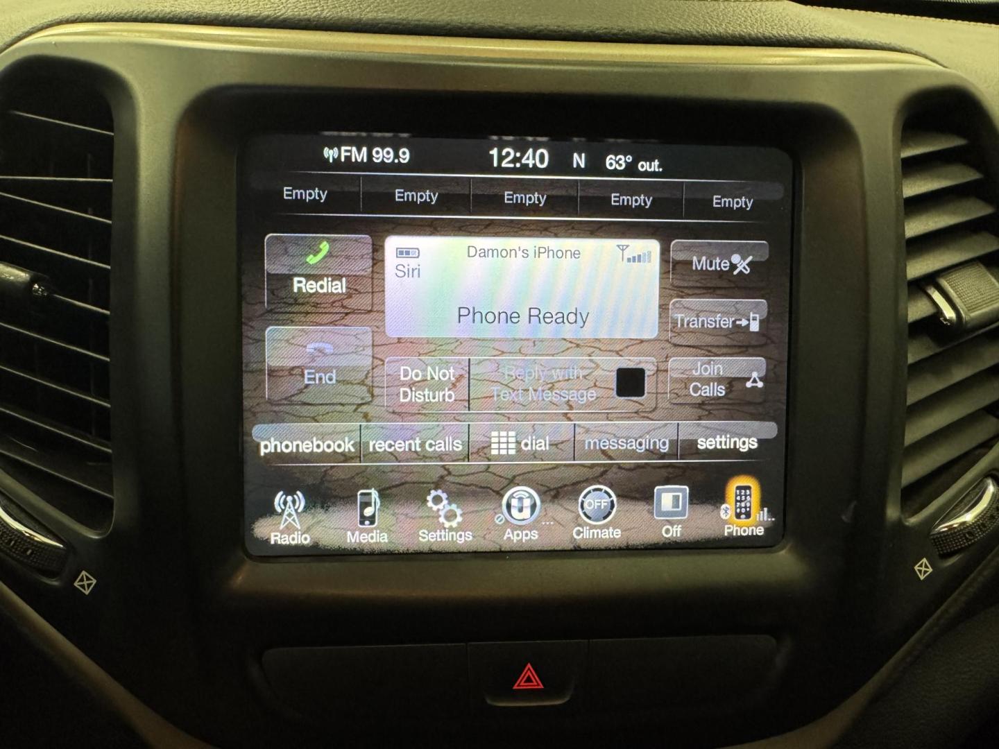 $view_url - Photo#19