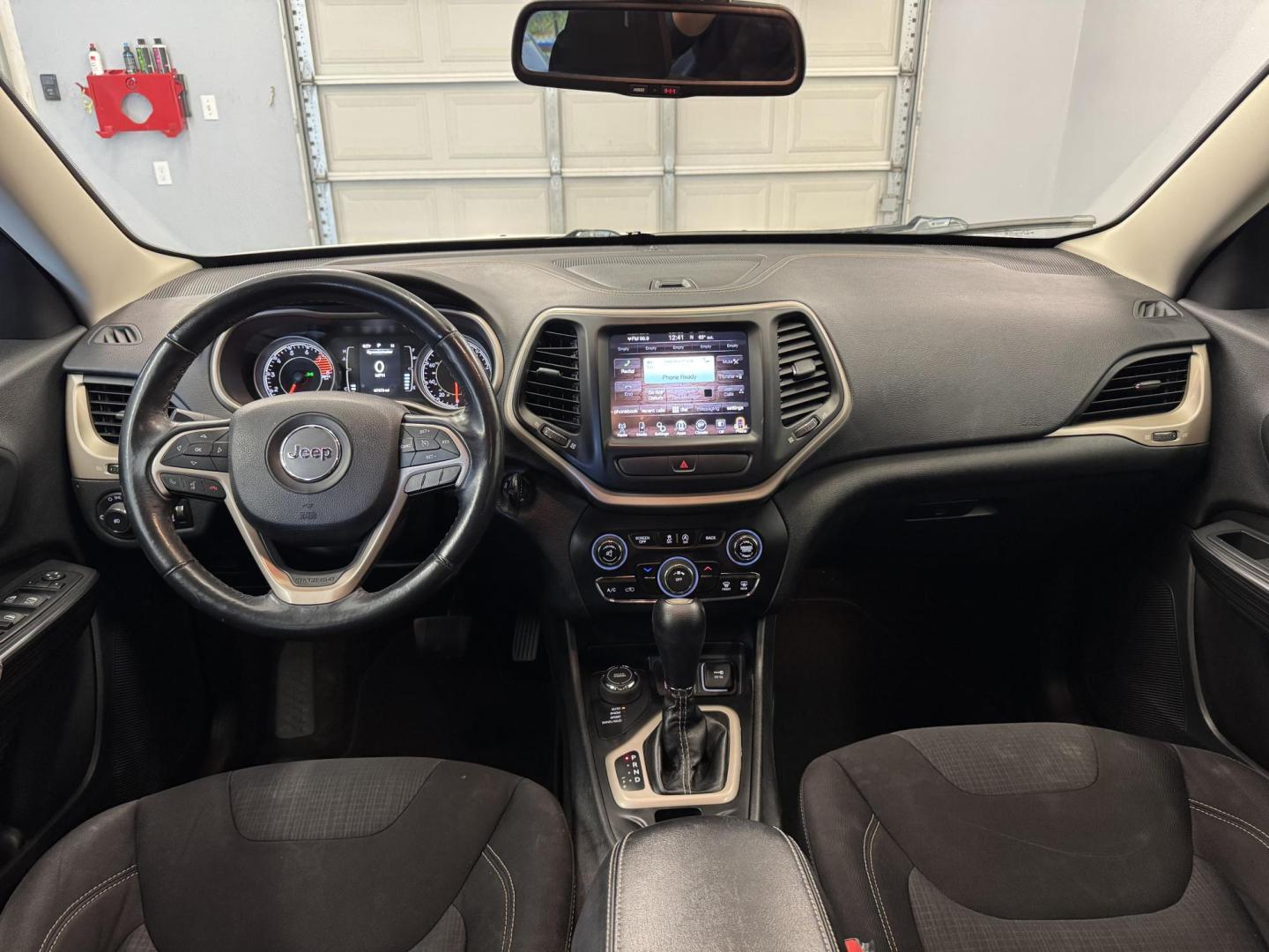 $view_url - Photo#21