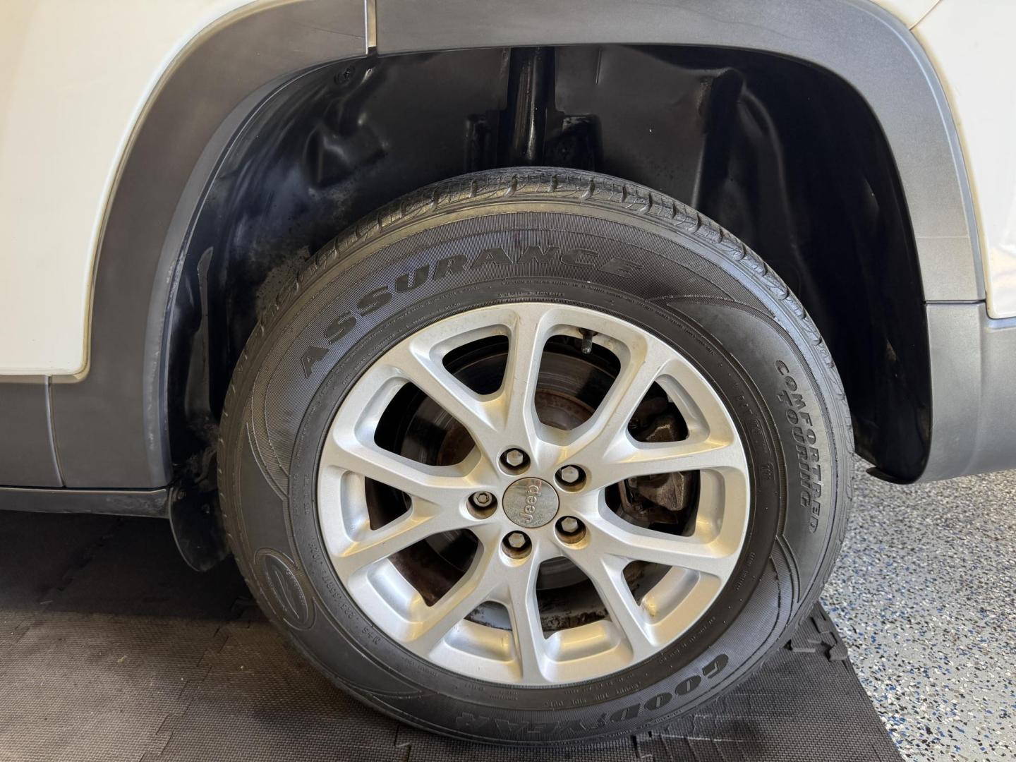 $view_url - Photo#23