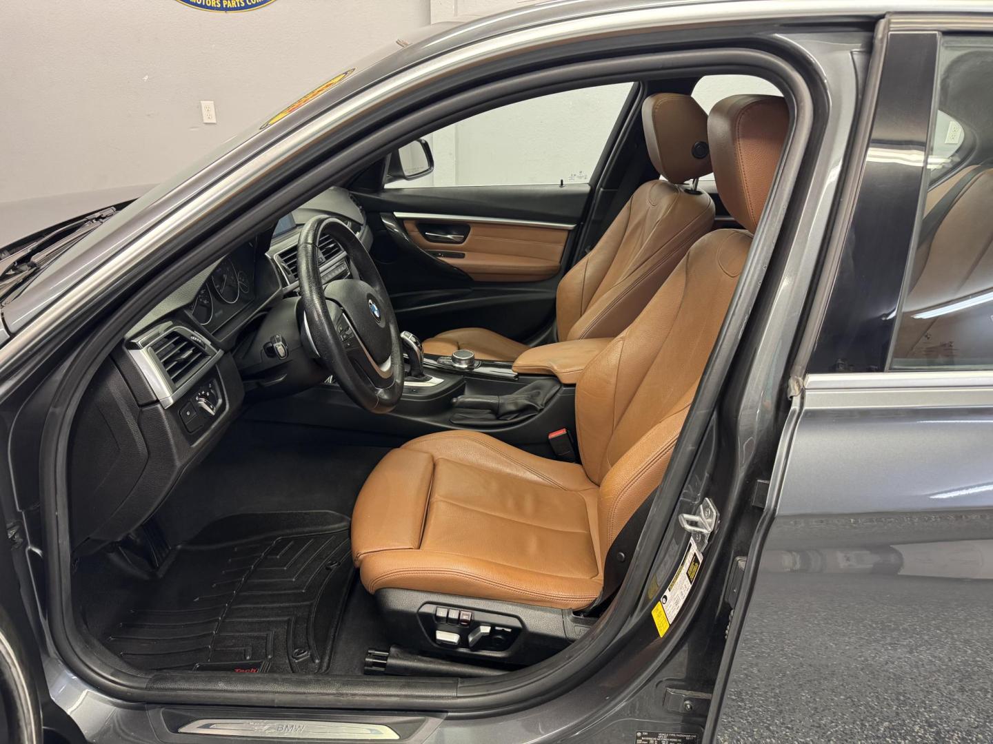 $view_url - Photo#12