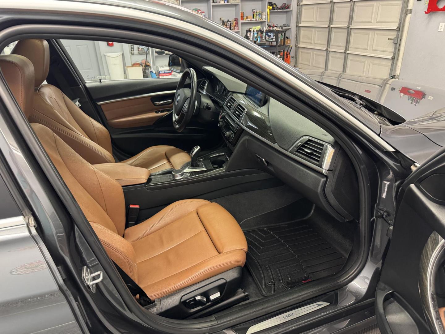 $view_url - Photo#15