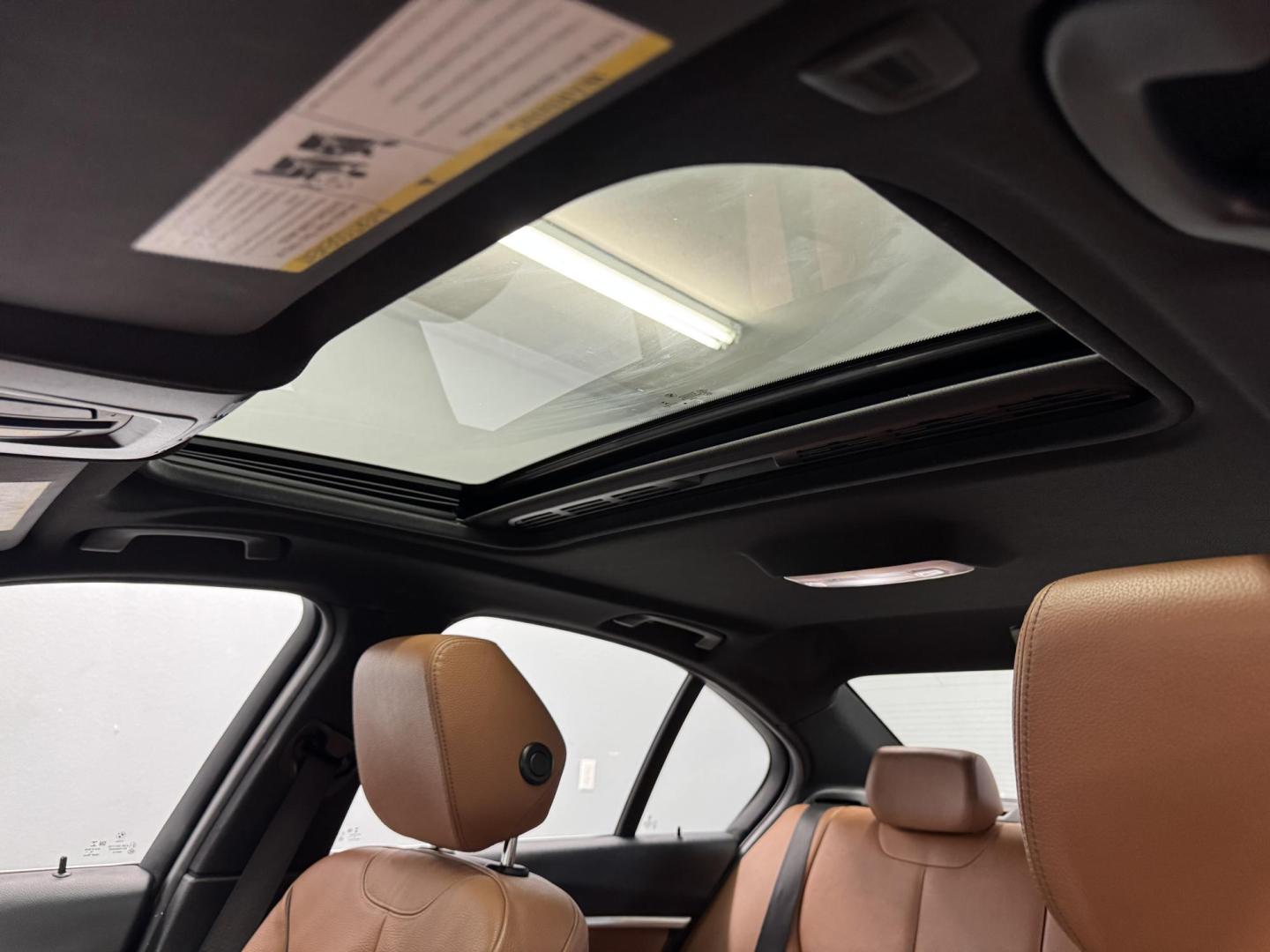 $view_url - Photo#14