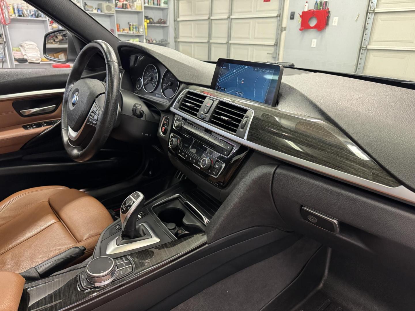 $view_url - Photo#16