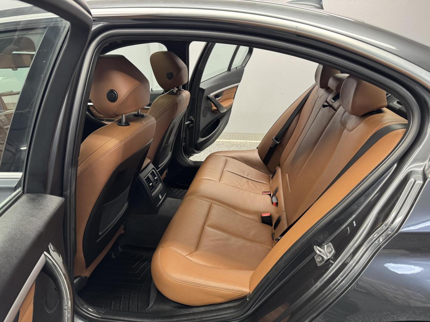 $view_url - Photo#17