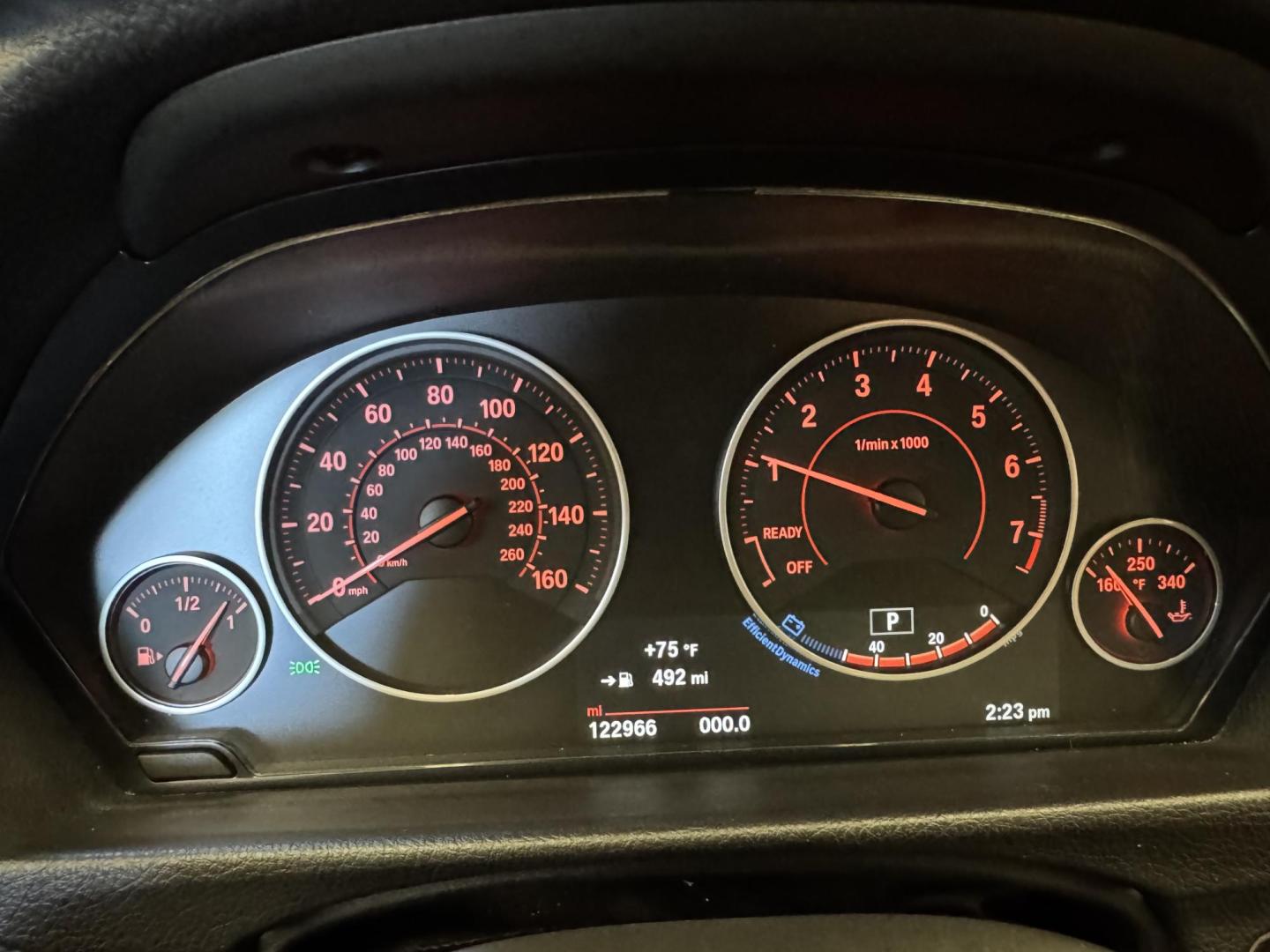 $view_url - Photo#19