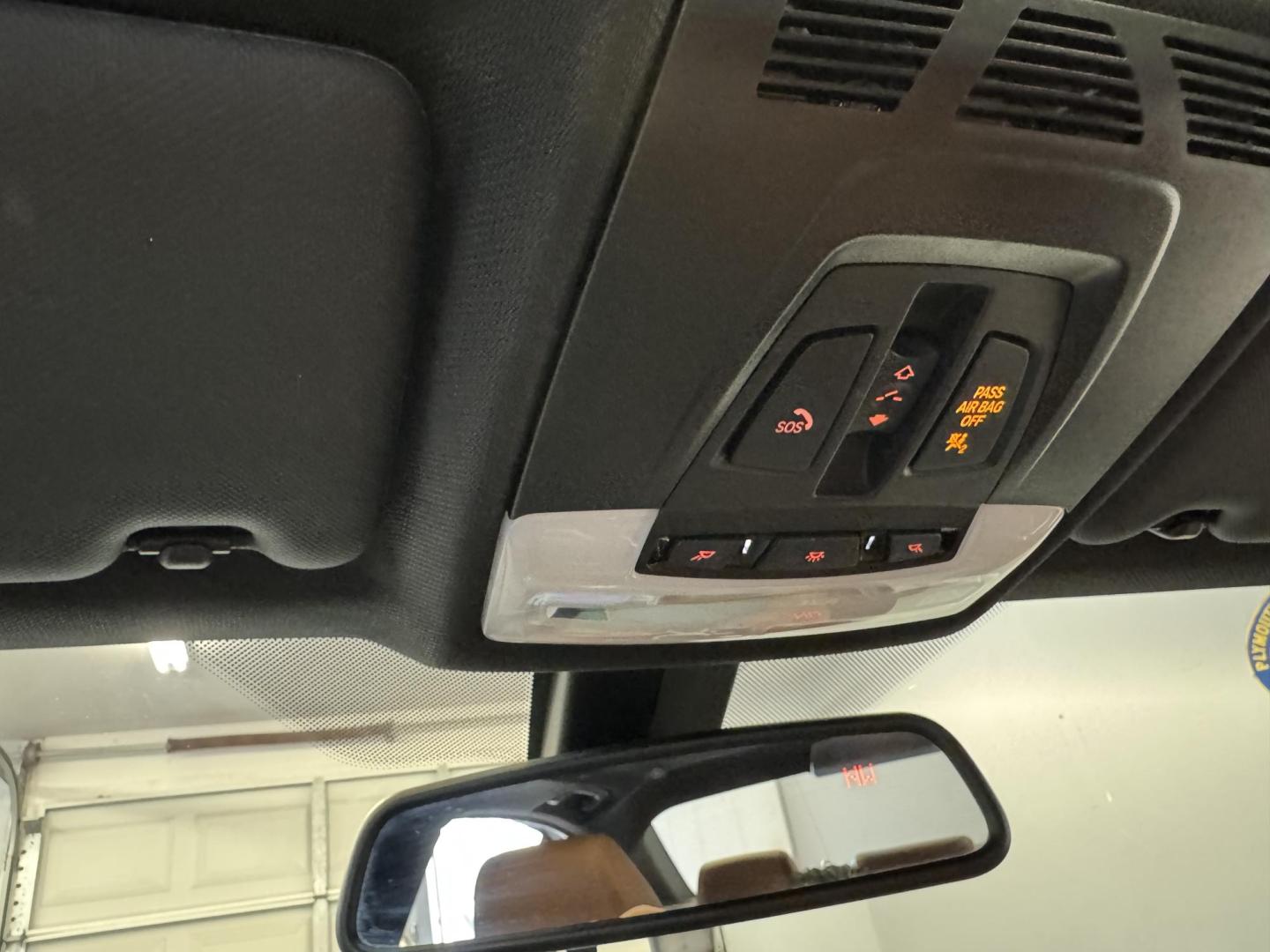 $view_url - Photo#26