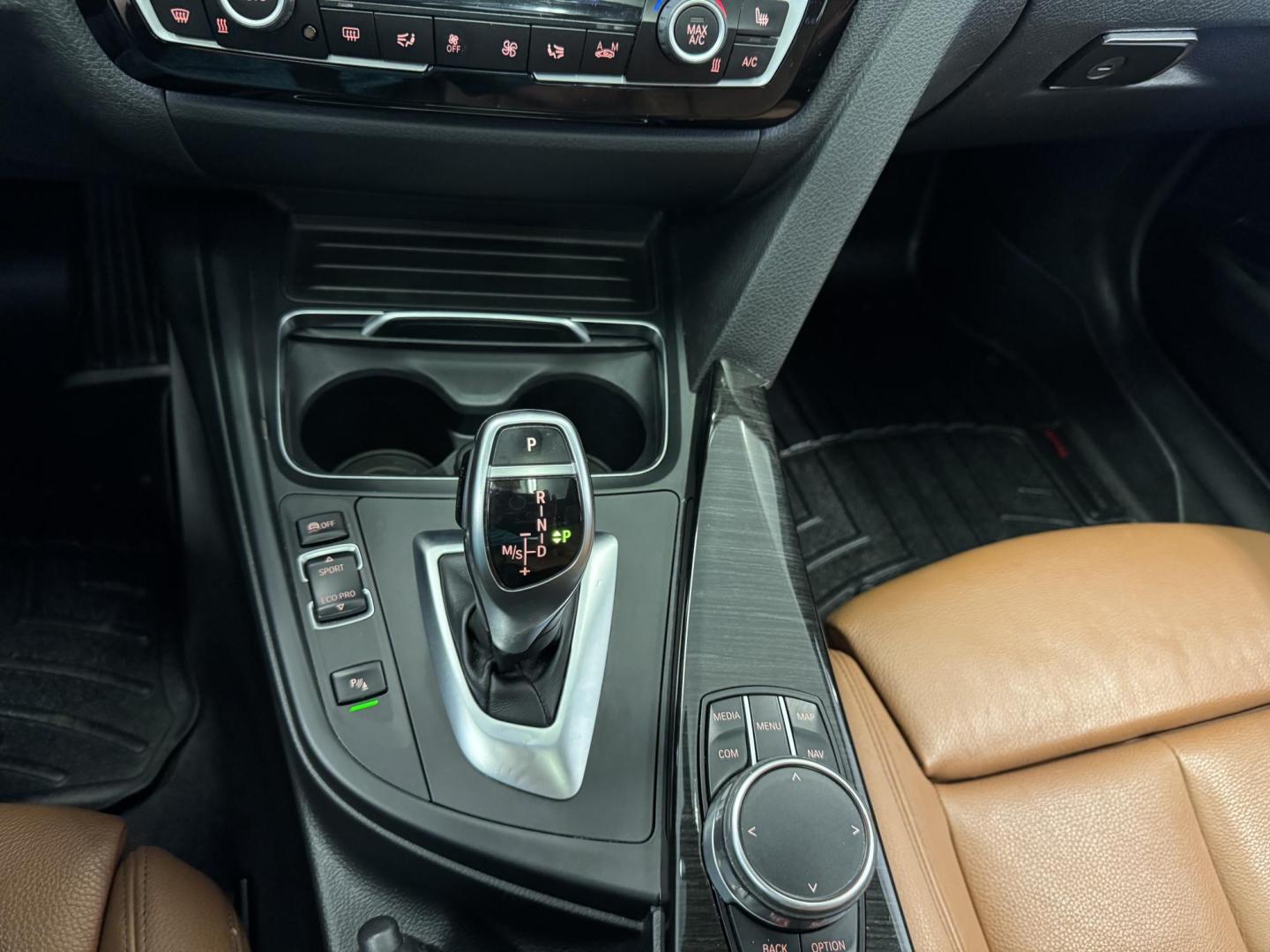 $view_url - Photo#25