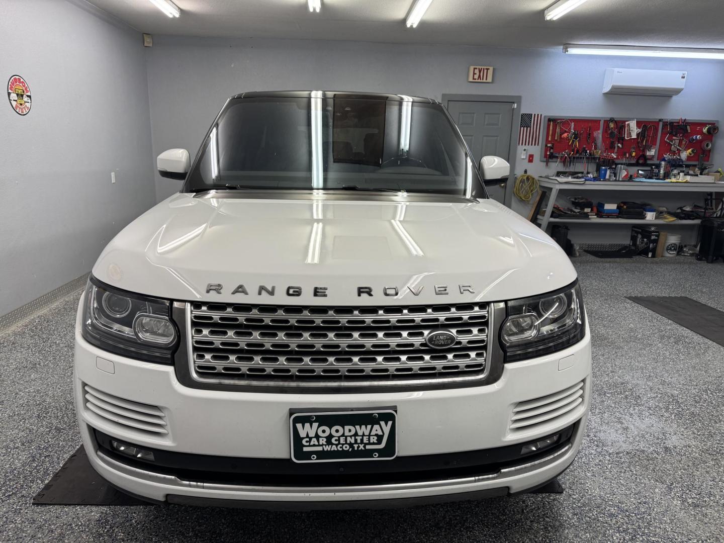 $view_url - Photo#10