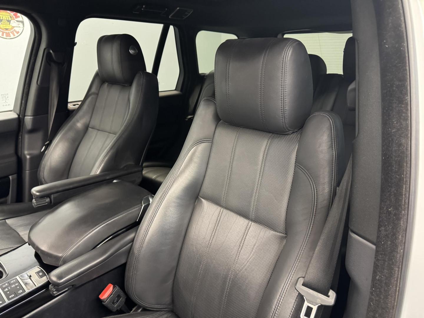 $view_url - Photo#13