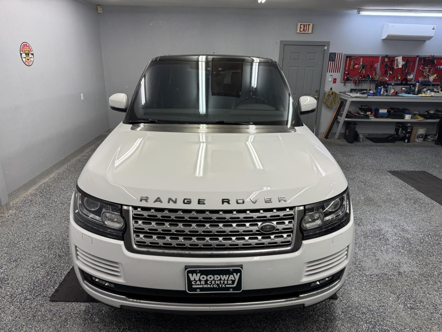 $view_url - Photo#11