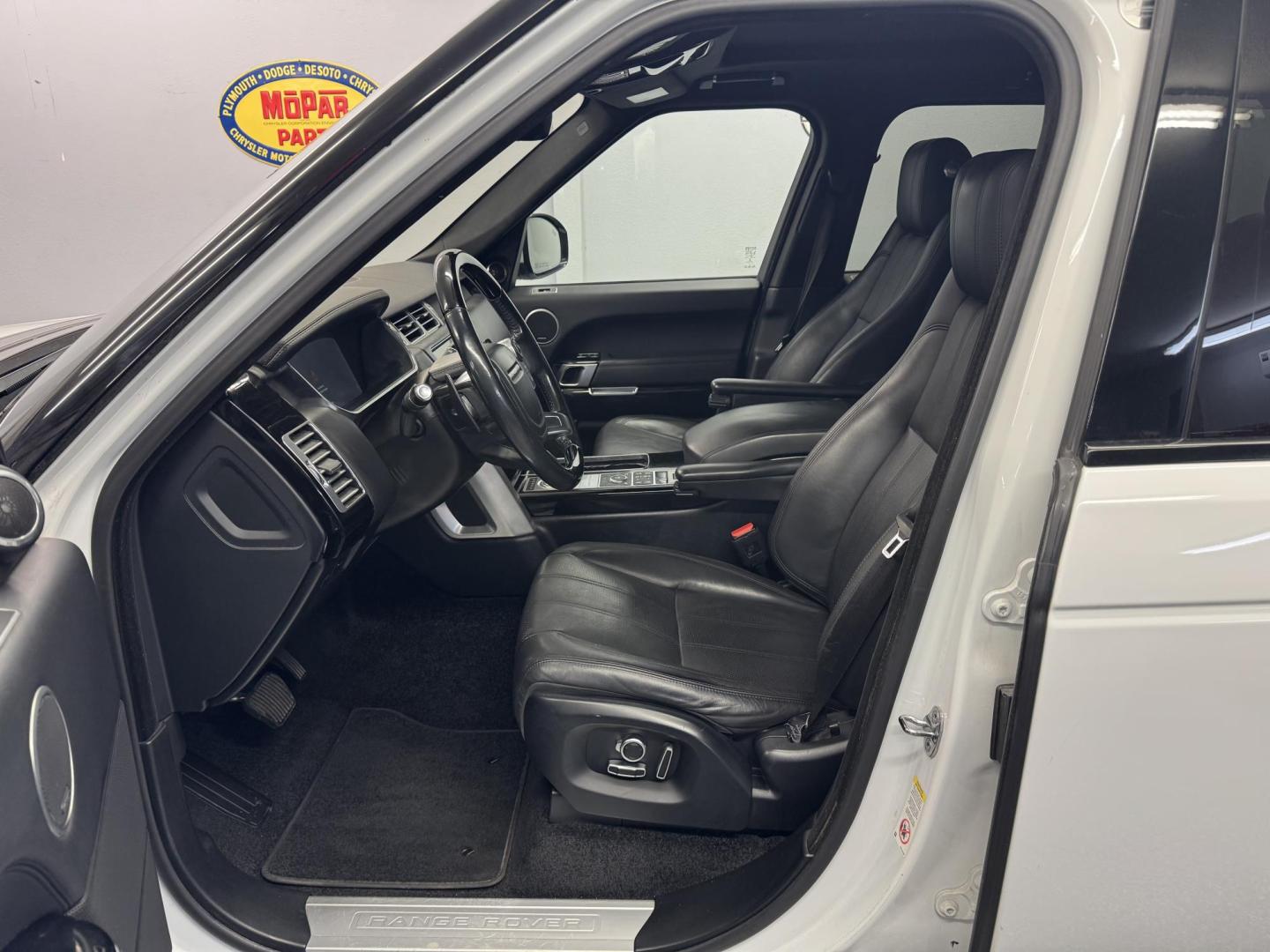 $view_url - Photo#12