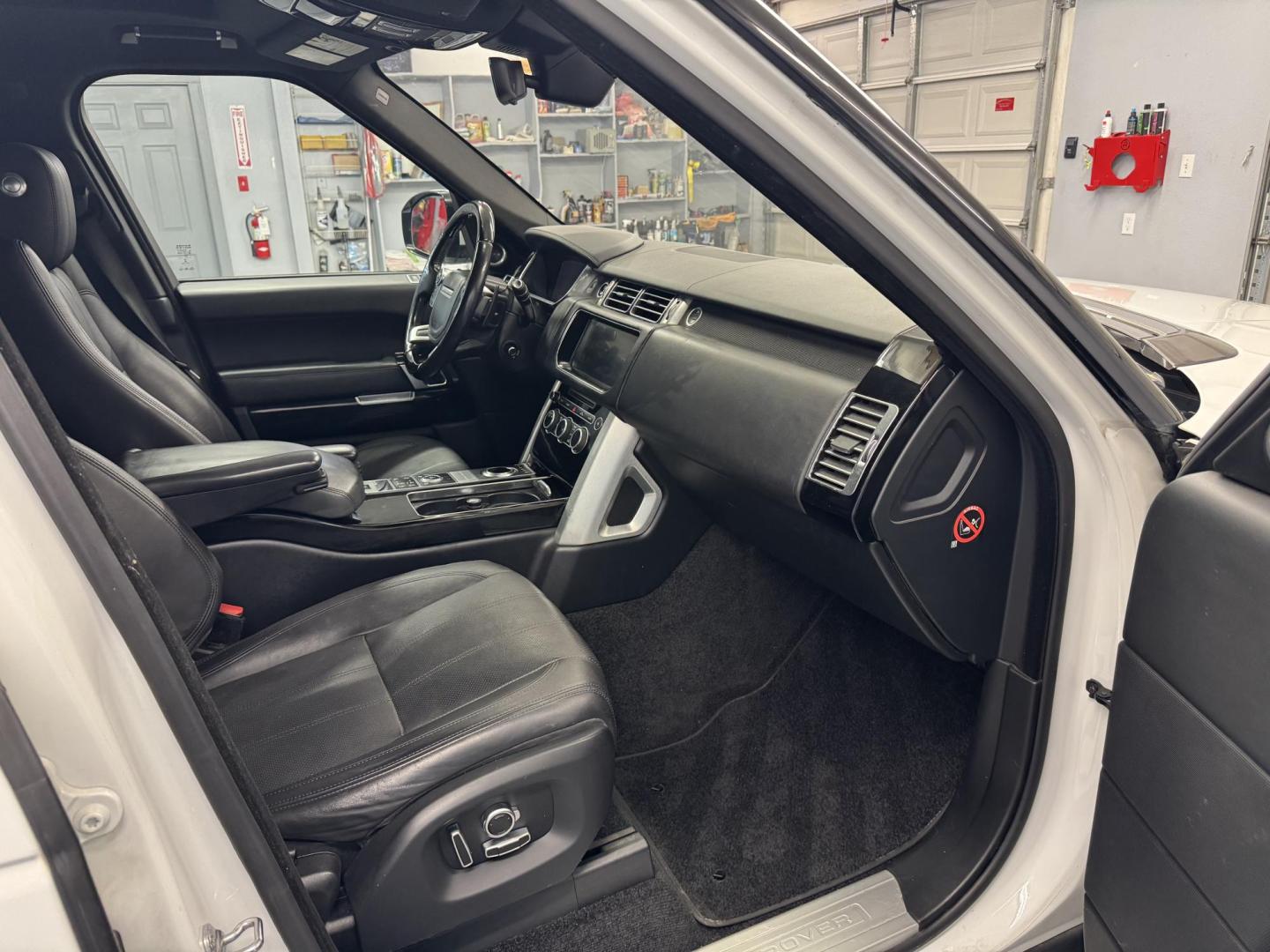 $view_url - Photo#14