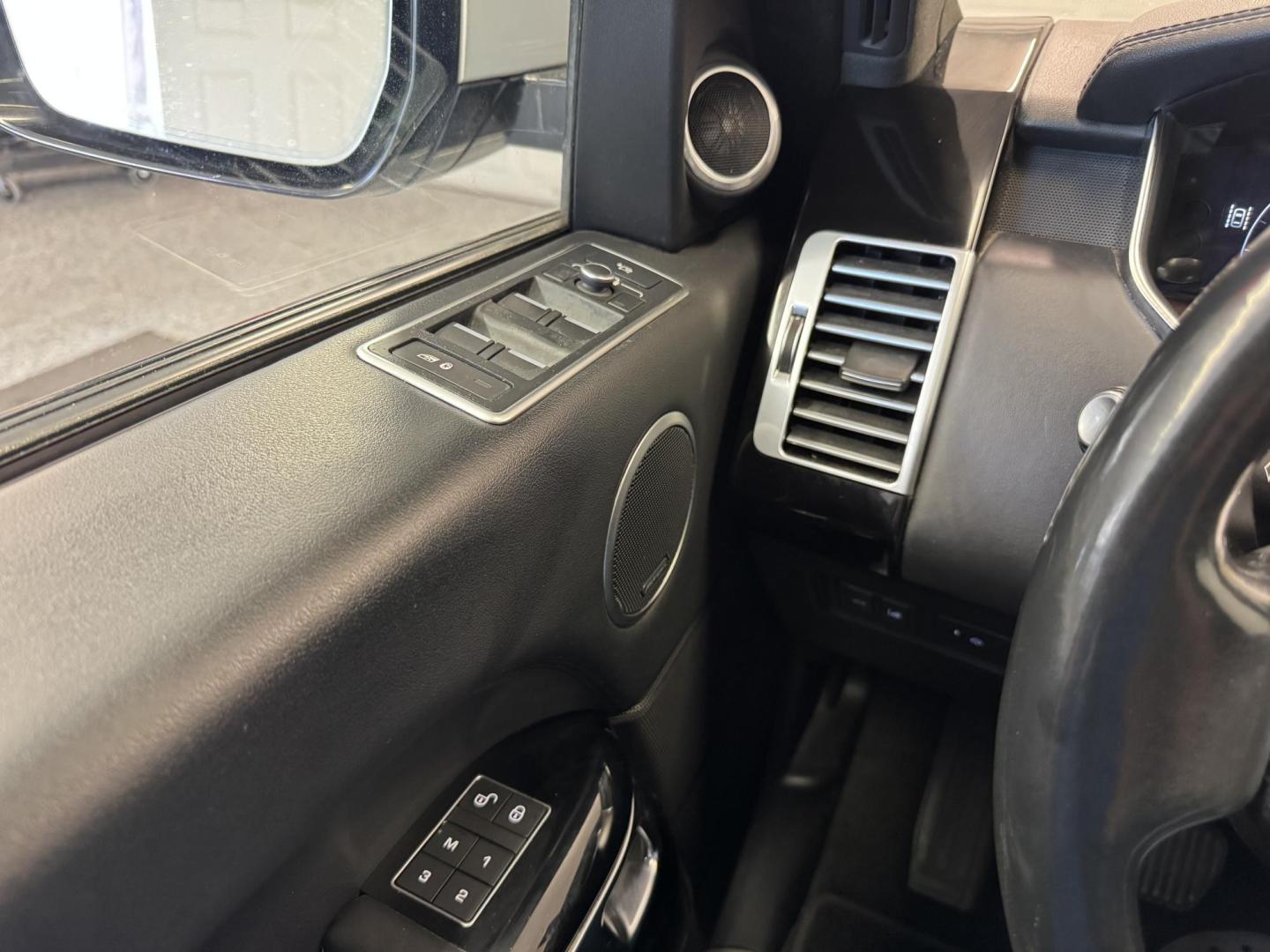 $view_url - Photo#16