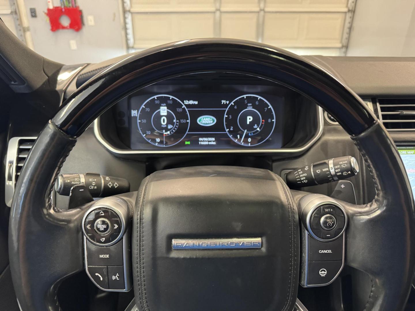 $view_url - Photo#15