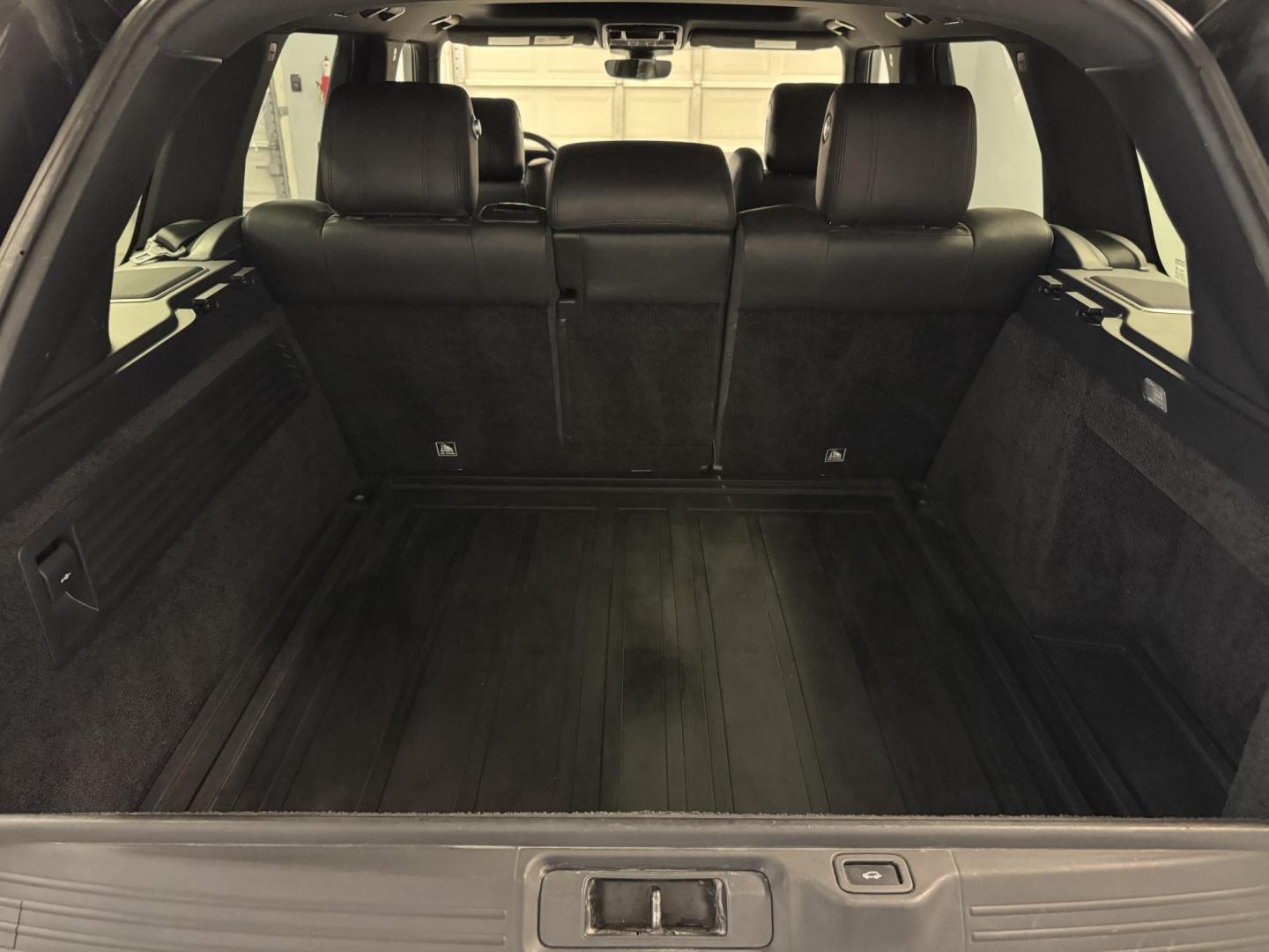 $view_url - Photo#19