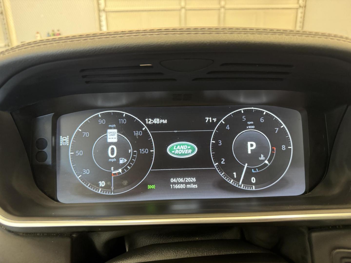 $view_url - Photo#20