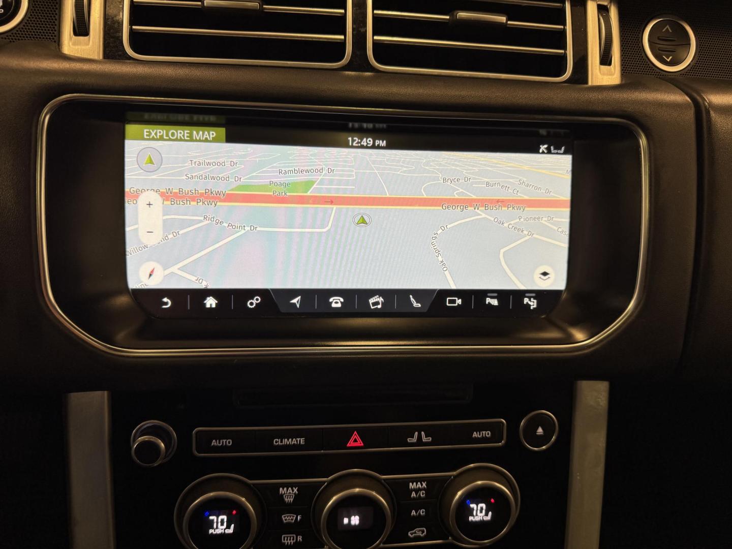 $view_url - Photo#21