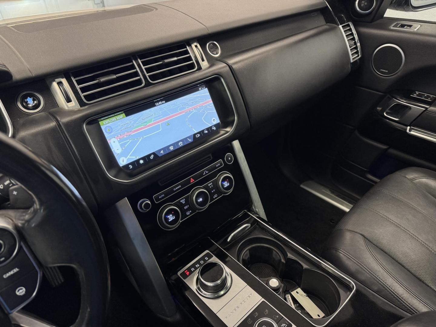 $view_url - Photo#22