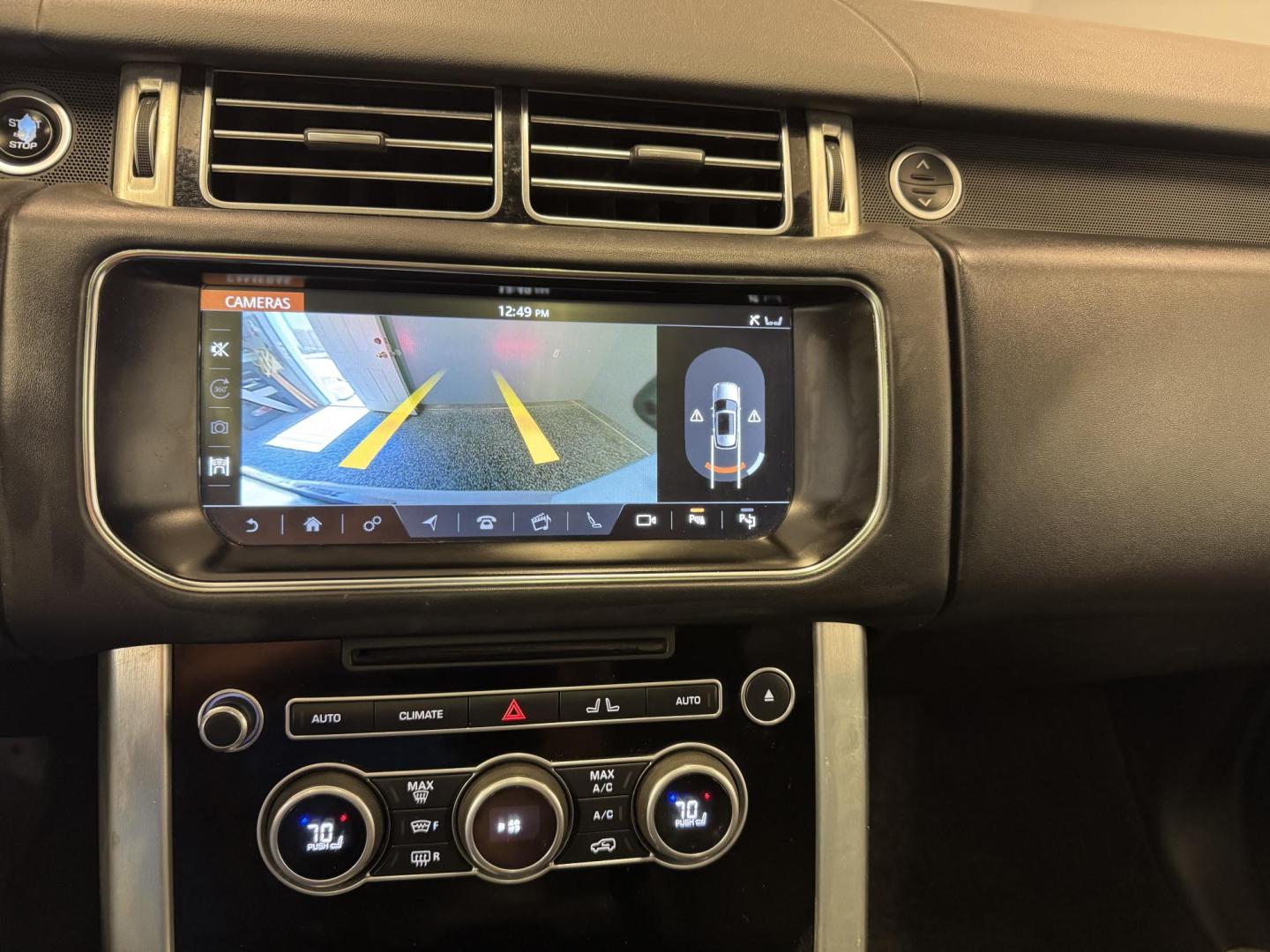 $view_url - Photo#23