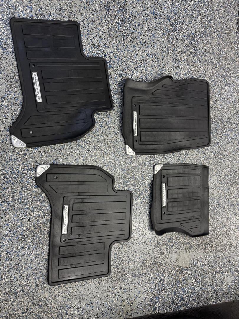 $view_url - Photo#18