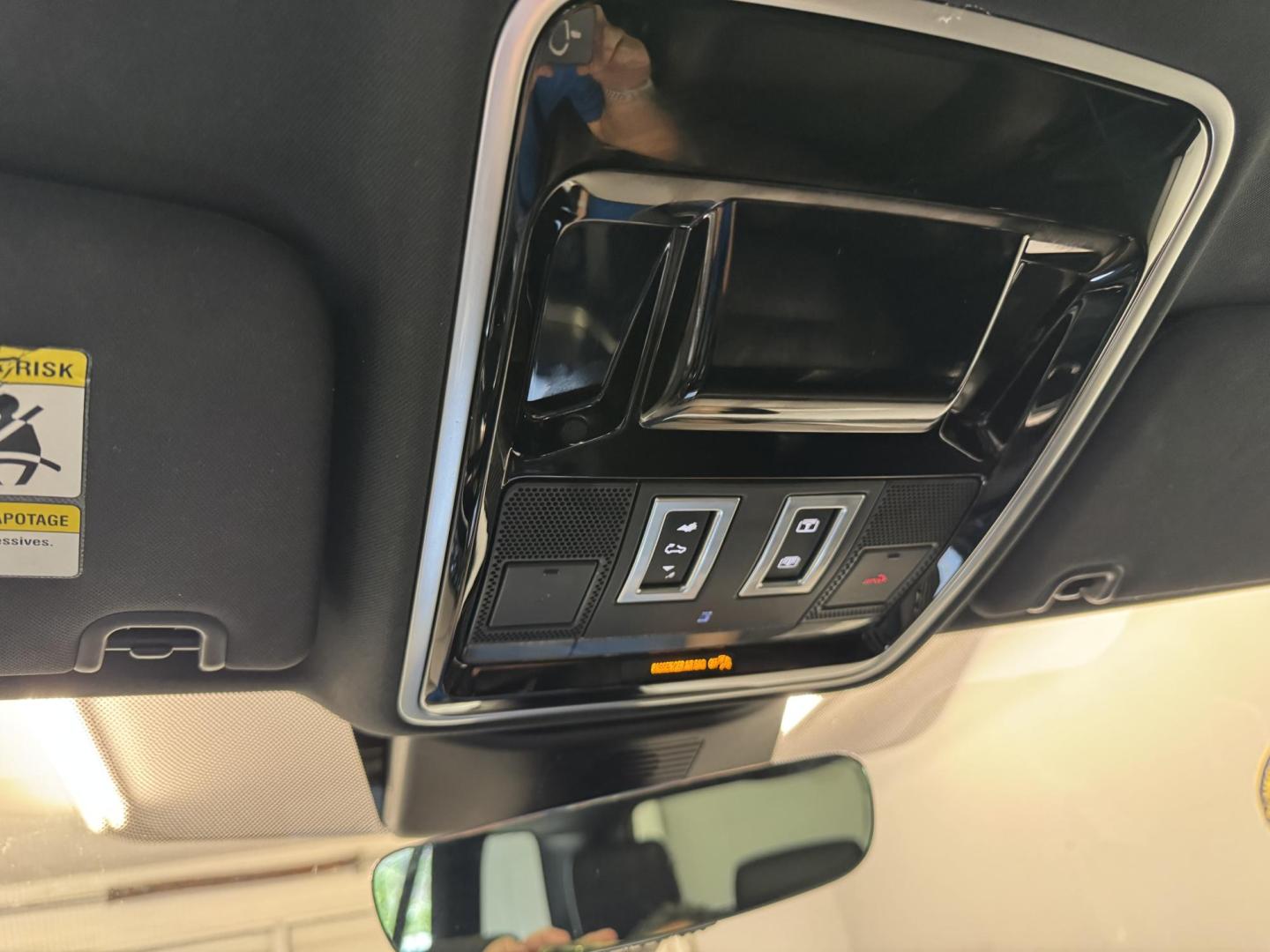 $view_url - Photo#25