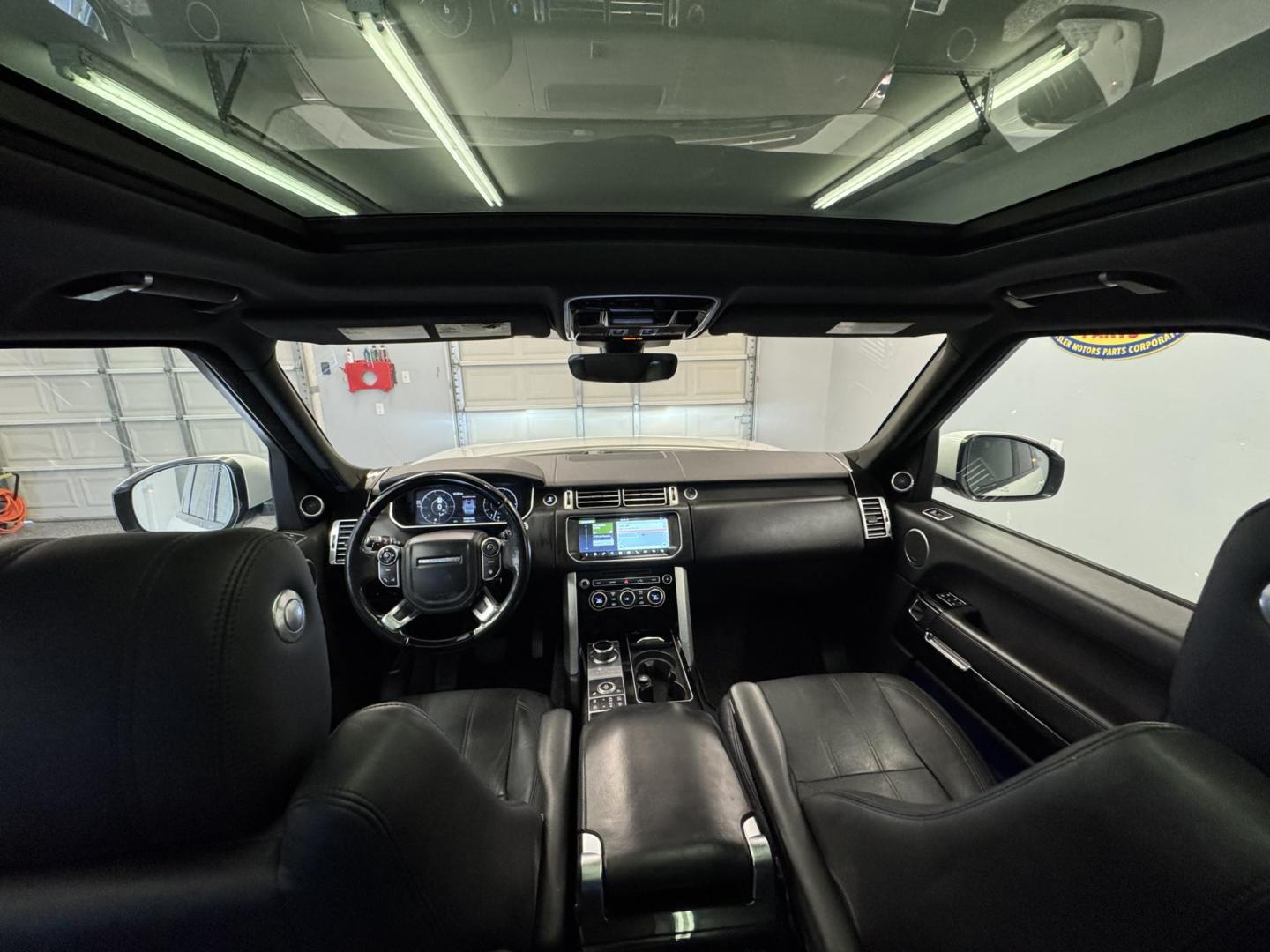 $view_url - Photo#27