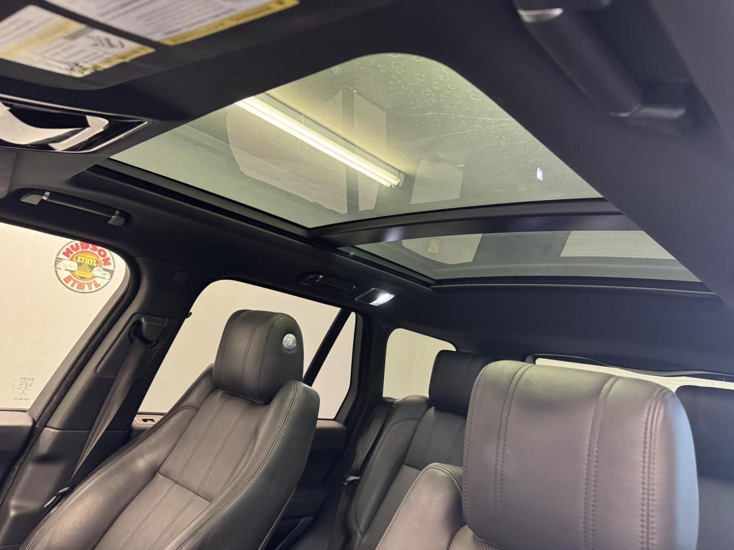 $view_url - Photo#26