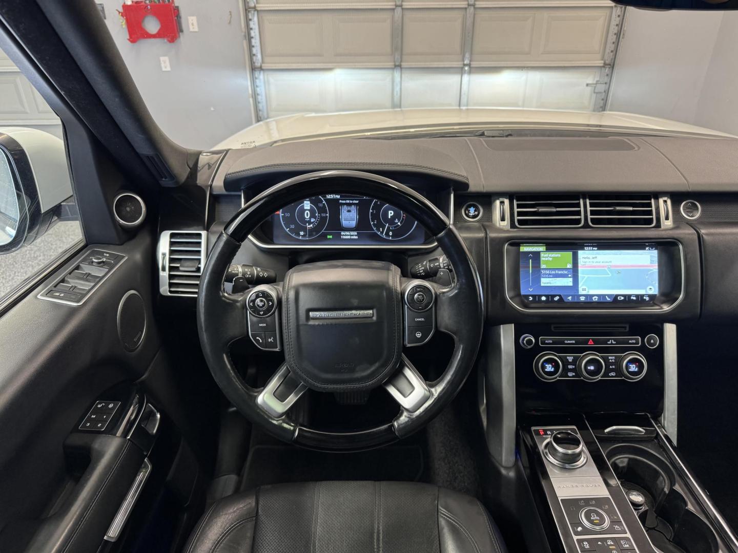 $view_url - Photo#29