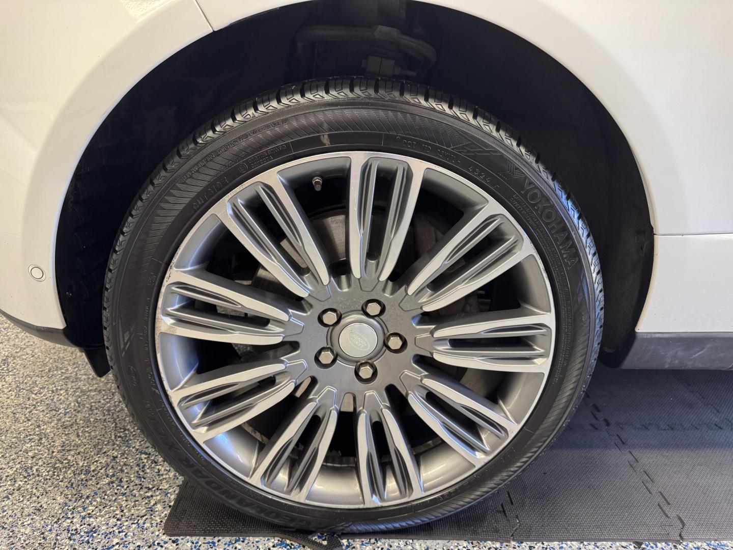 $view_url - Photo#30