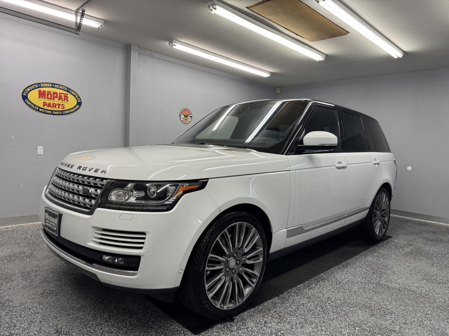 $view_url - Photo#31