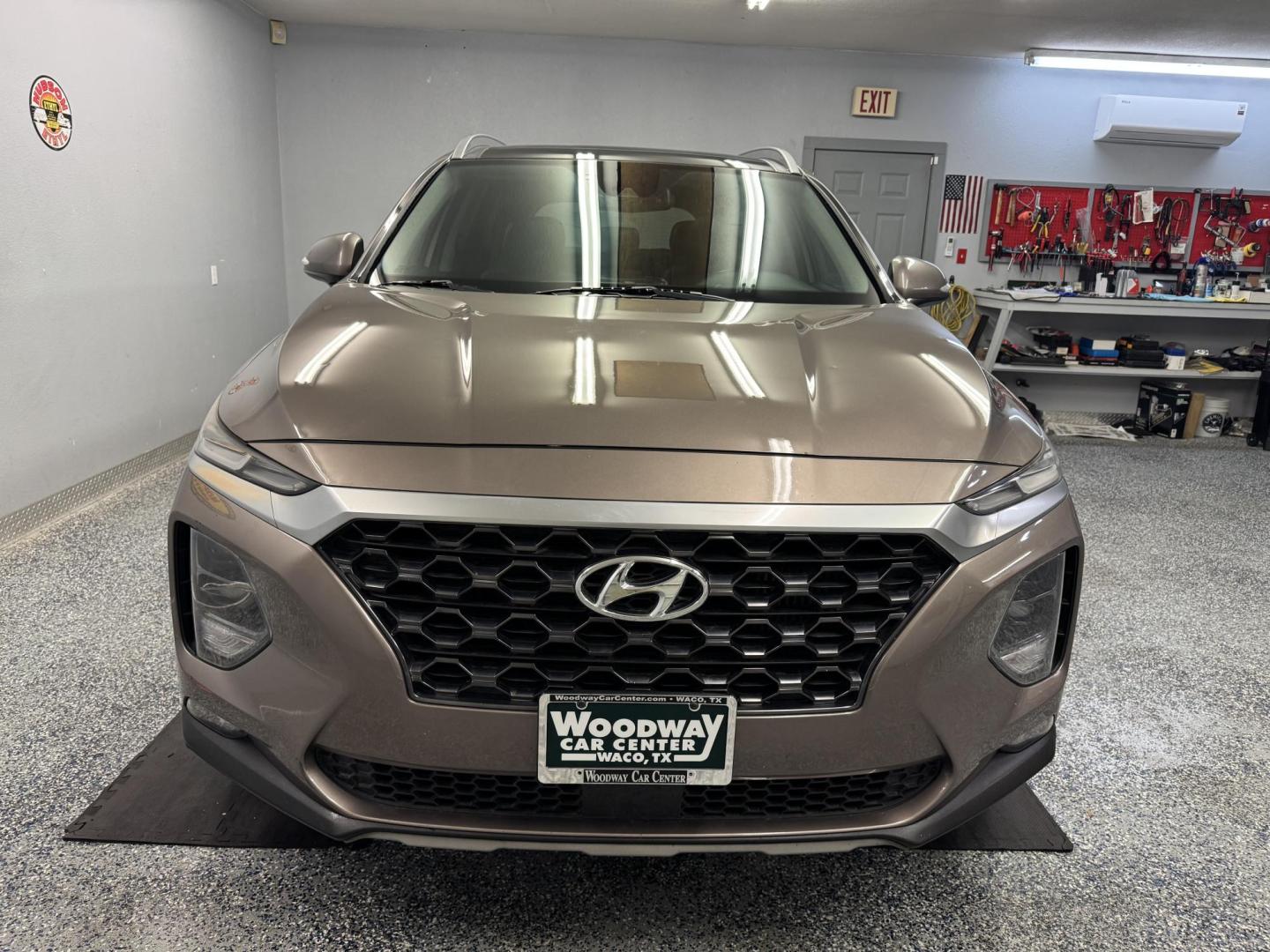 $view_url - Photo#10